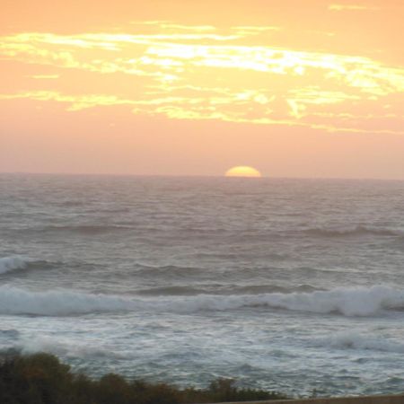 Seaspray Beach Holiday Park Dongara Exterior foto
